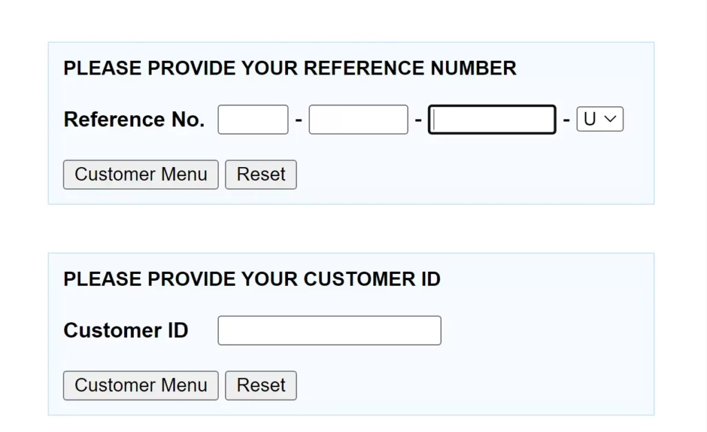 How to Check Lesco Online Bill?