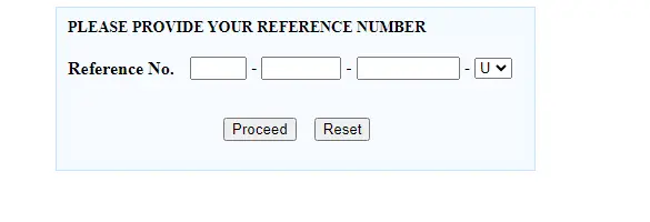 LESCO Bill Check Online 2024