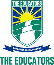Educator